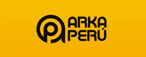 dark logo